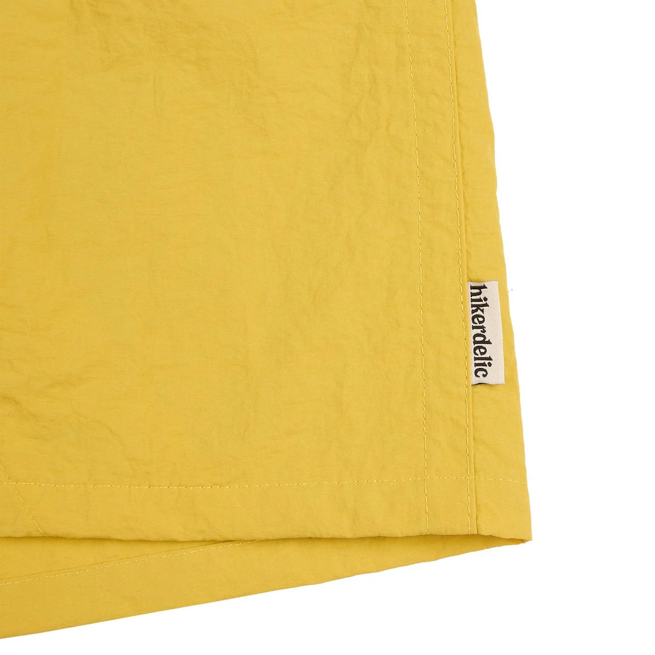 Hikerdelic Beach Shorts Citronelle - Image 5