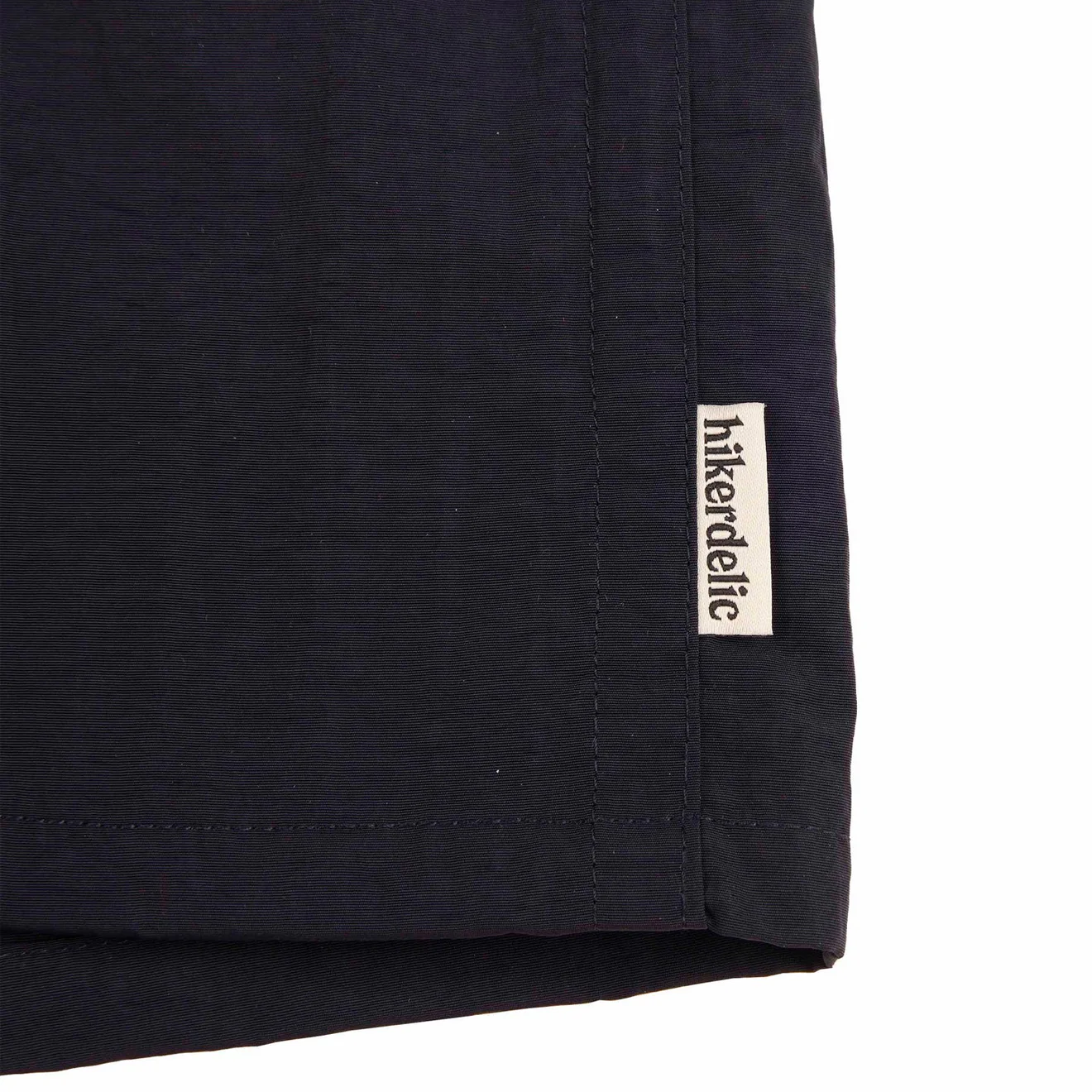 Hikerdelic Beach Shorts Peacoat Navy - Image 5
