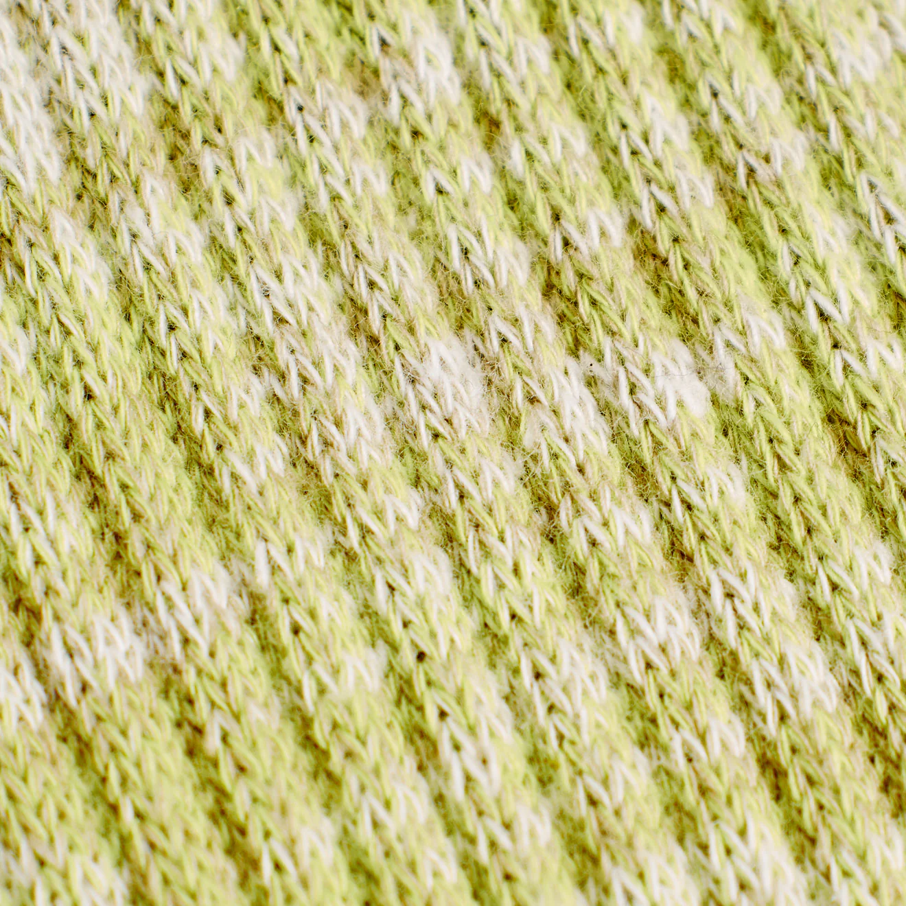 Hikerdelic Strolling Socks Daiquiri - Image 2