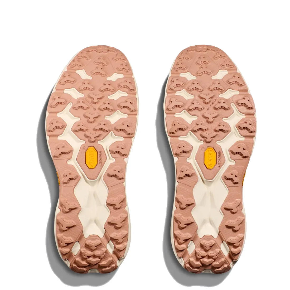 Hoka Speedgoat 5 TS Trainer Black / Alabaster - Image 3