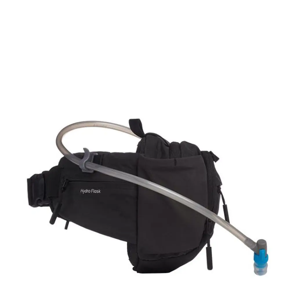 Hydro Flask 5L Down Shift Hydration Hip Pack Black - Image 3