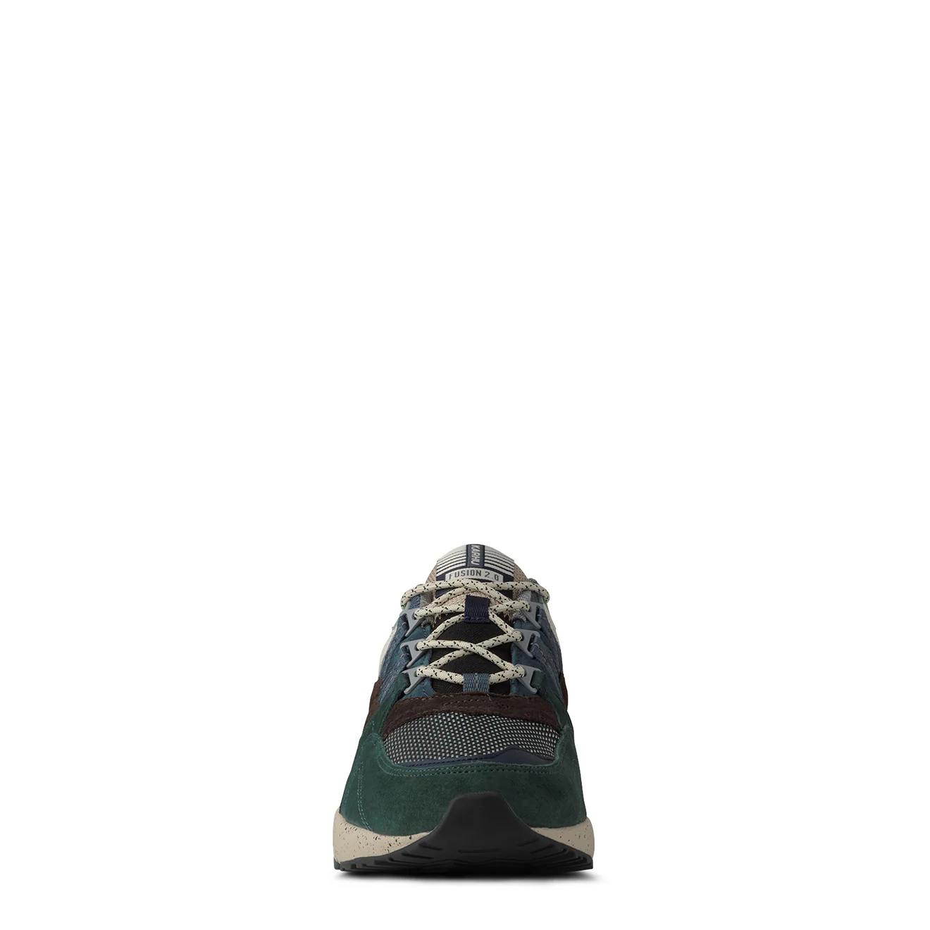 Karhu Fusion 2.0 Dark Forest / Stormy Weather - Image 3