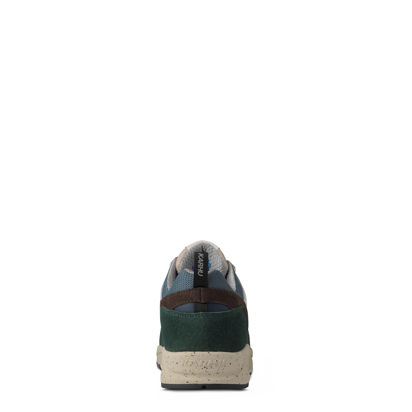 Karhu Fusion 2.0 Dark Forest / Stormy Weather - Image 4