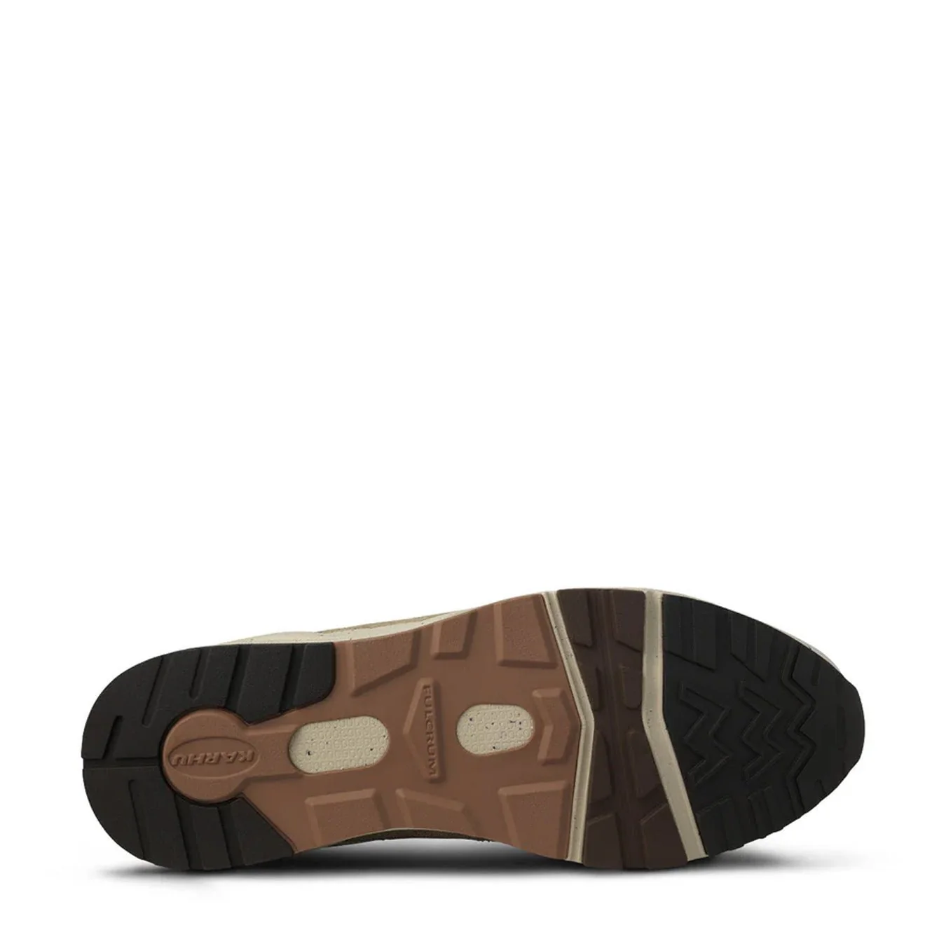 Karhu Fusion 2.0 Trainer Lily White / Mole - Image 5