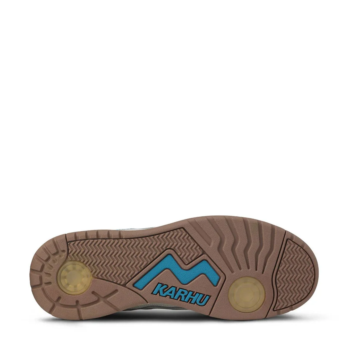 Karhu Fusion XT Trainer Bright White / Naval Academy - Image 5
