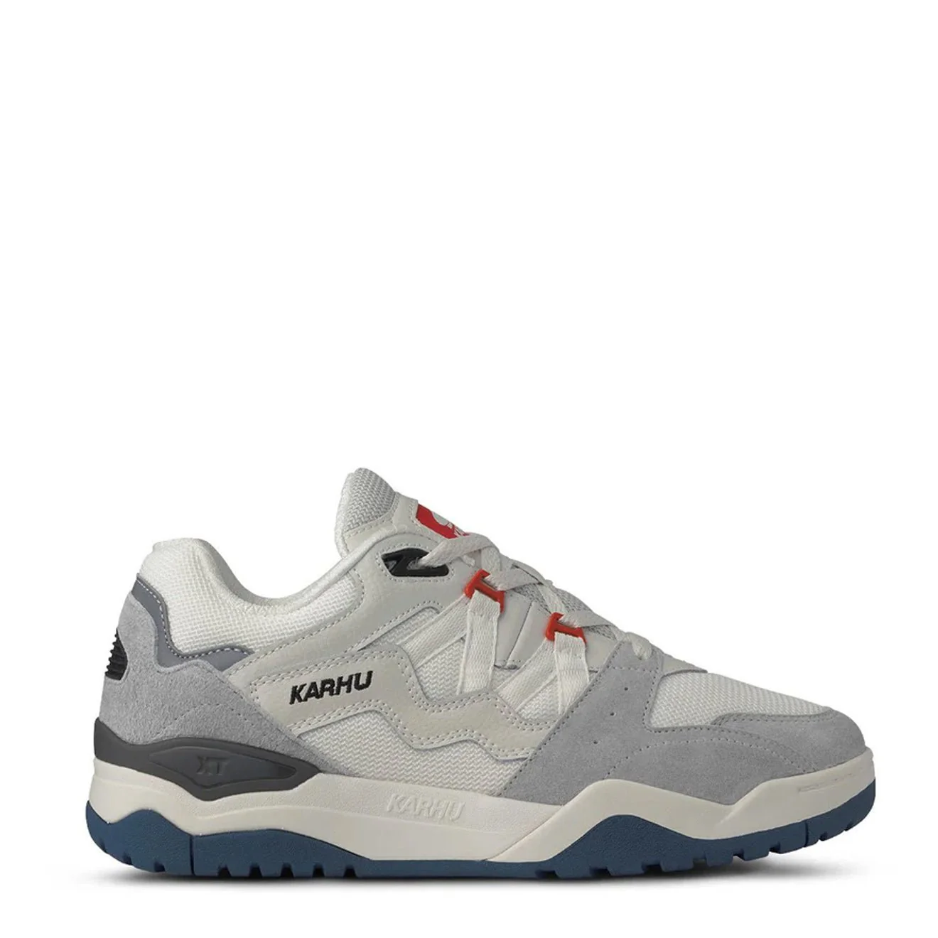 Karhu Fusion XT Trainer Dawn Blue / Blanc de Blanc