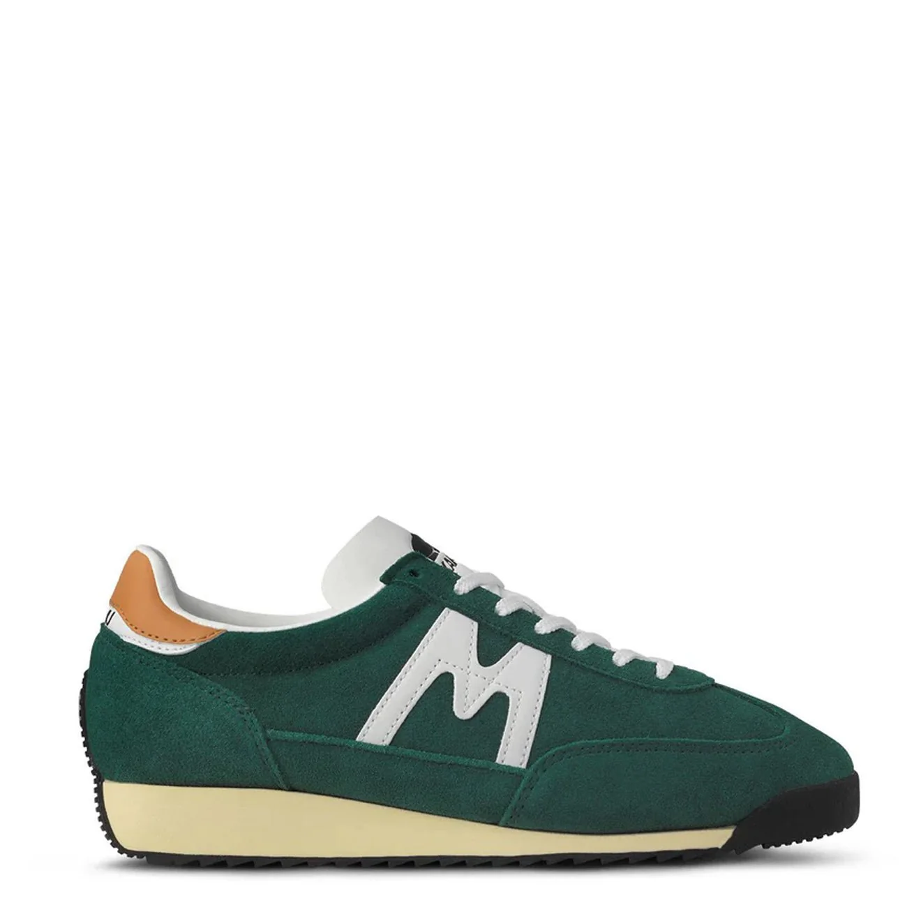Karhu Mestari Trainer Posy Green / White