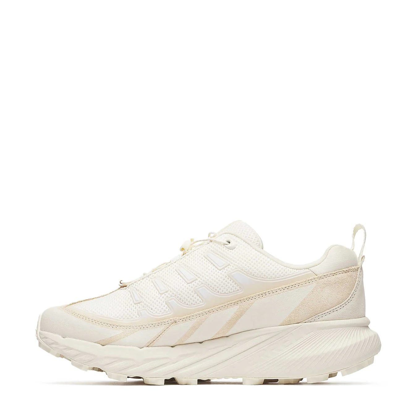 Merrell Agility Peak 5 Trek SE Chalk - Image 3