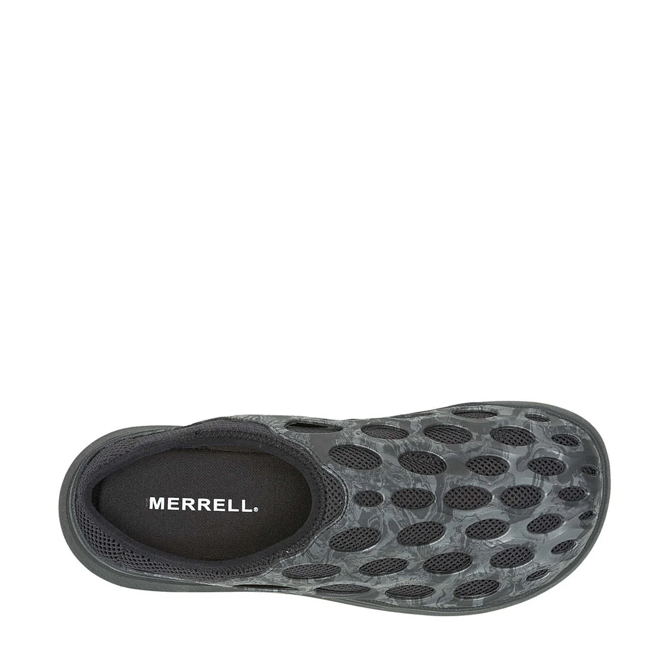 Merrell Hydro Mule SE Black - Image 4