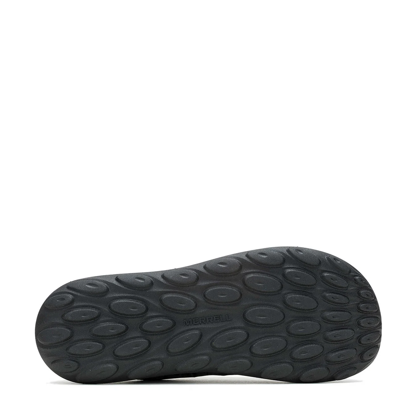 Merrell Hydro Mule SE Black - Image 5