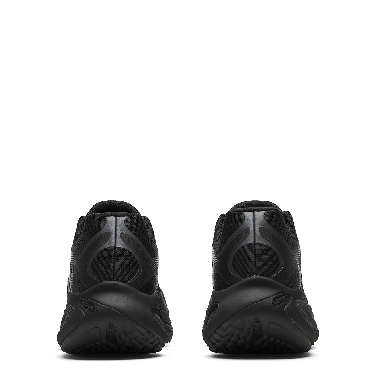 Merrell ProMorph Trainer Black - Image 4