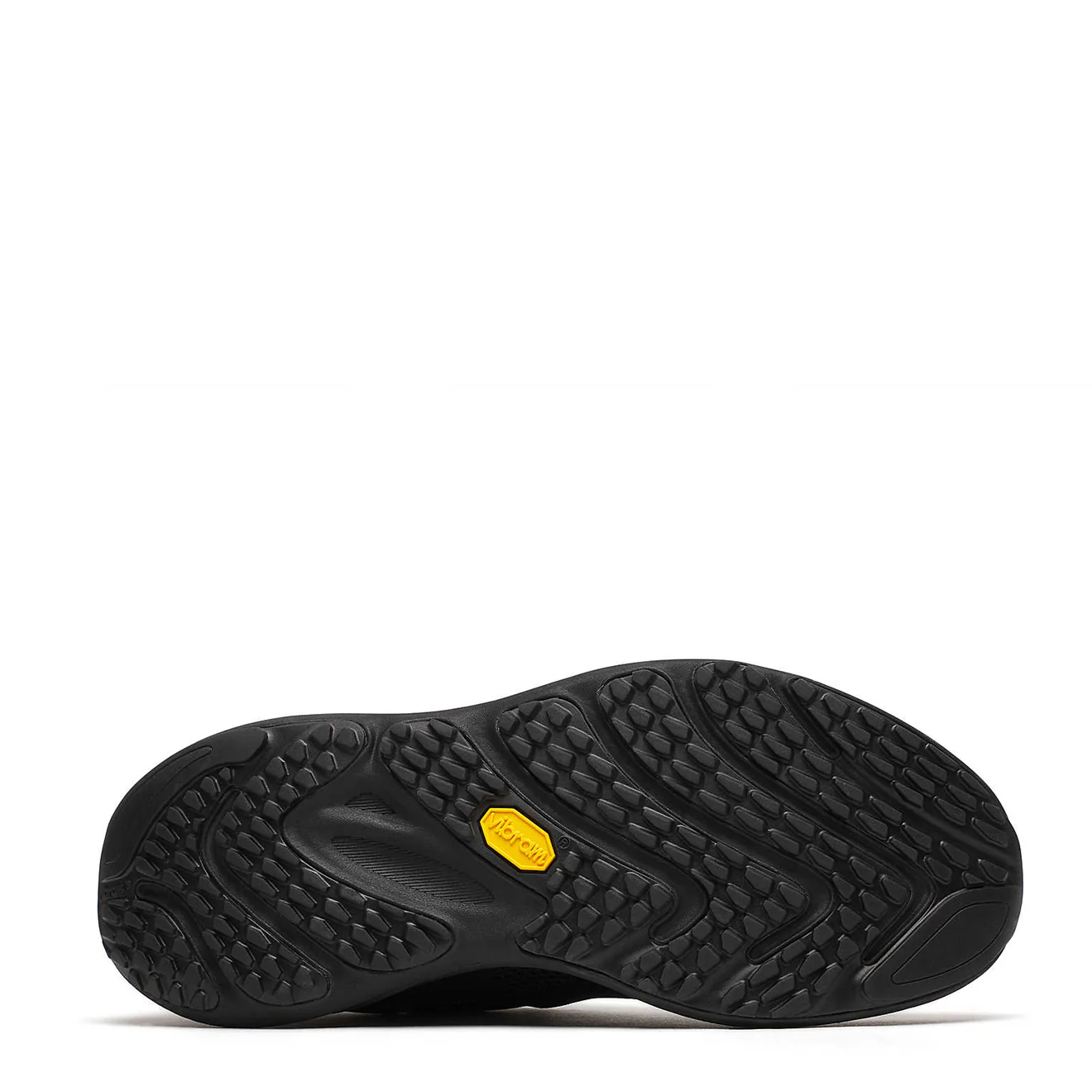 Merrell ProMorph Trainer Black - Image 5