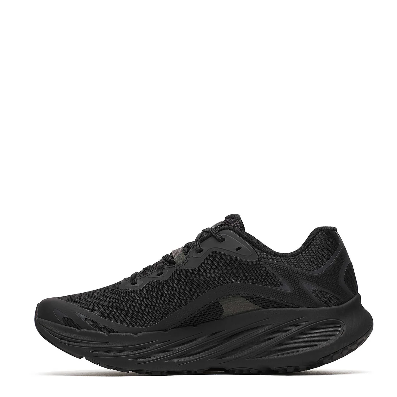 Merrell ProMorph Trainer Black - Image 6