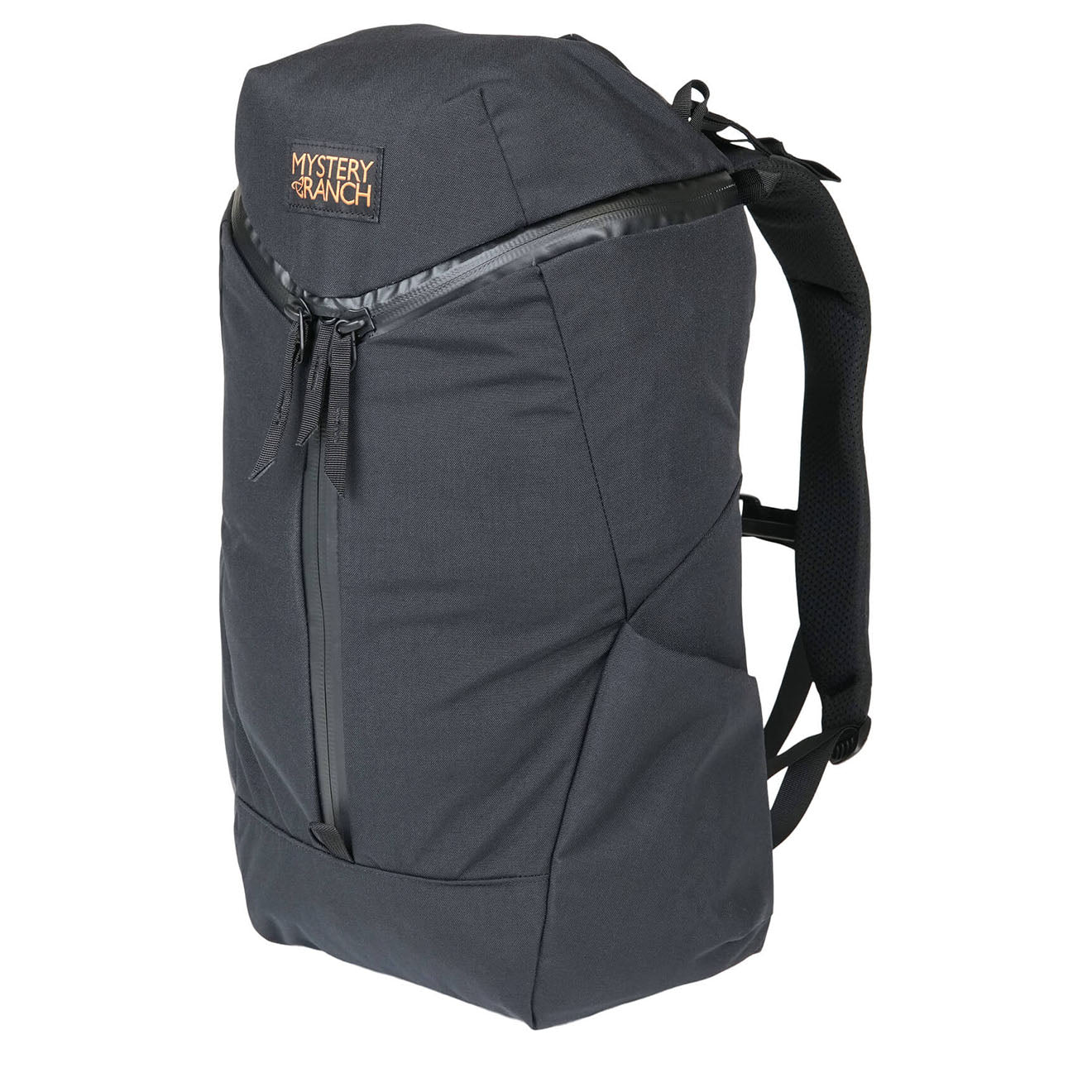 Mystery Ranch Catalyst 22L Backpack Black - Image 5