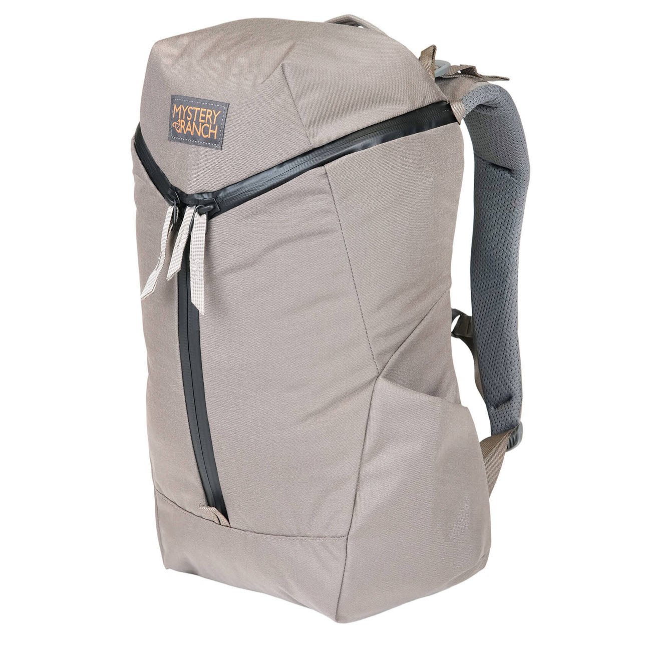 Mystery Ranch Catalyst 22L Backpack Pebble - Image 2