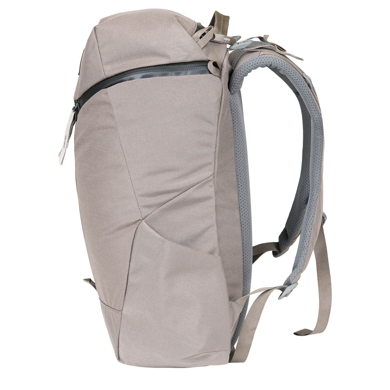 Mystery Ranch Catalyst 22L Backpack Pebble - Image 4