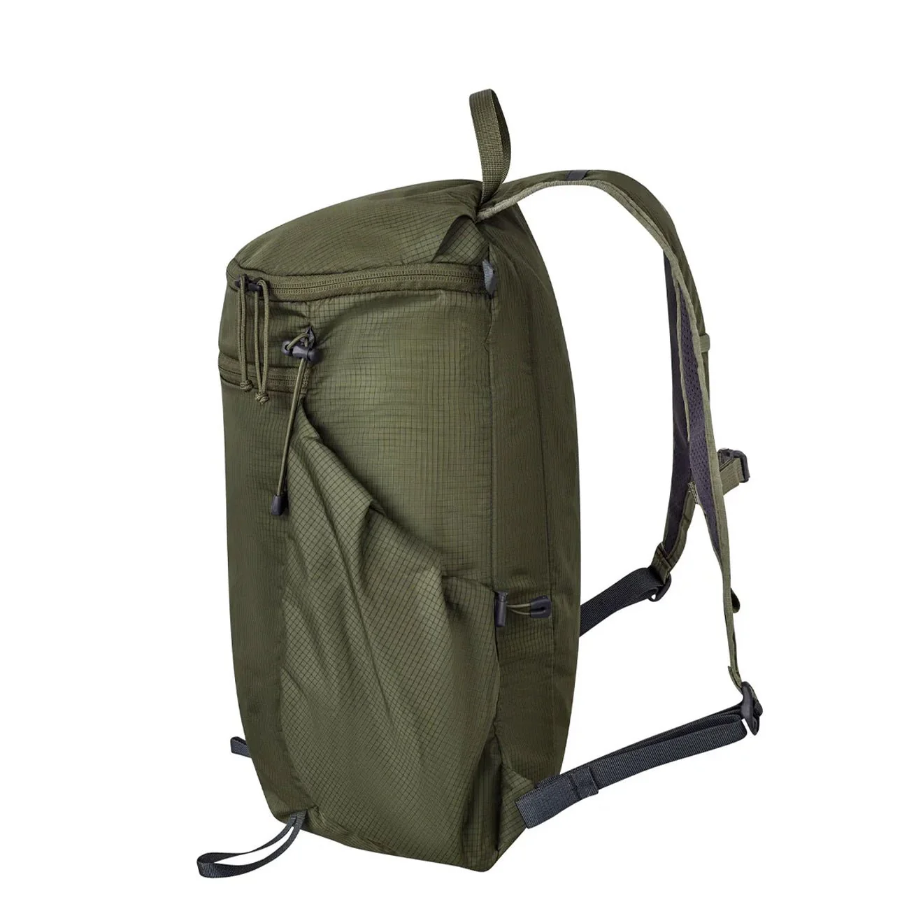 Mystery Ranch In and Out 18L Backpack Ponderosa - Image 3