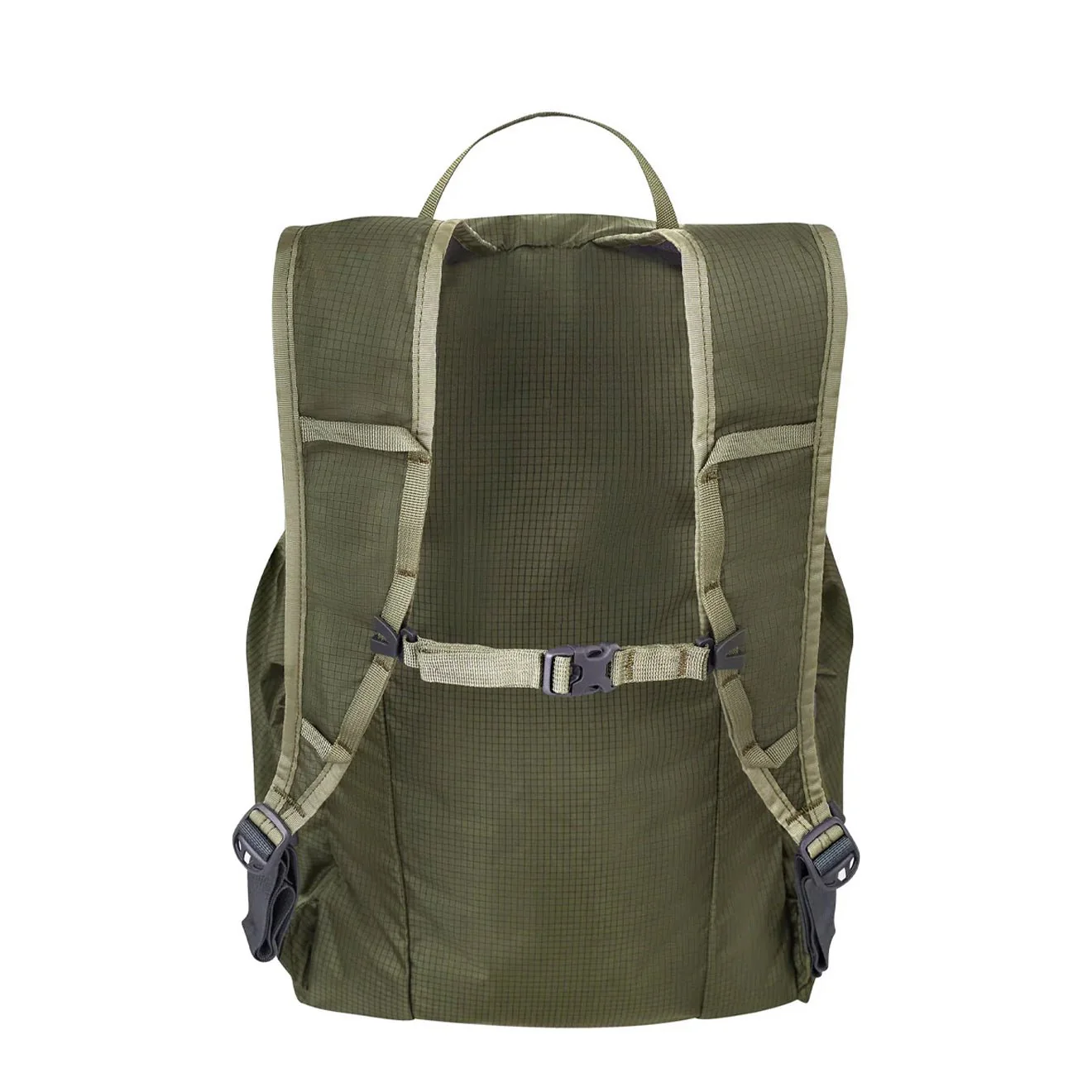 Mystery Ranch In and Out 18L Backpack Ponderosa - Image 4