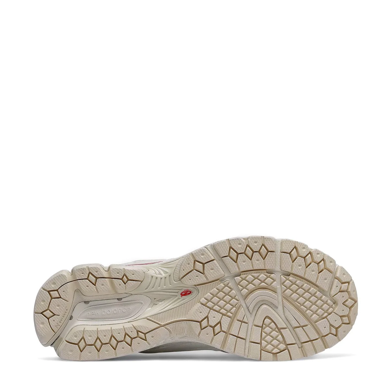 New Balance 2002R Protection Pack Shoes Sea Salt / NB White - Image 5
