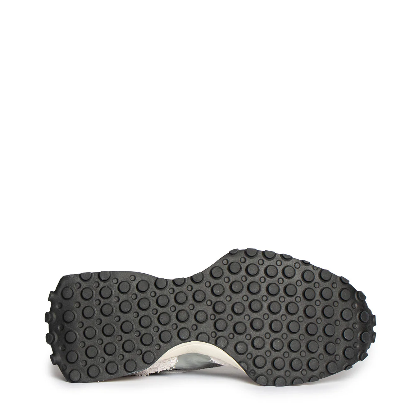New Balance 327 Trainers Grey Matter / Magnet - Image 5