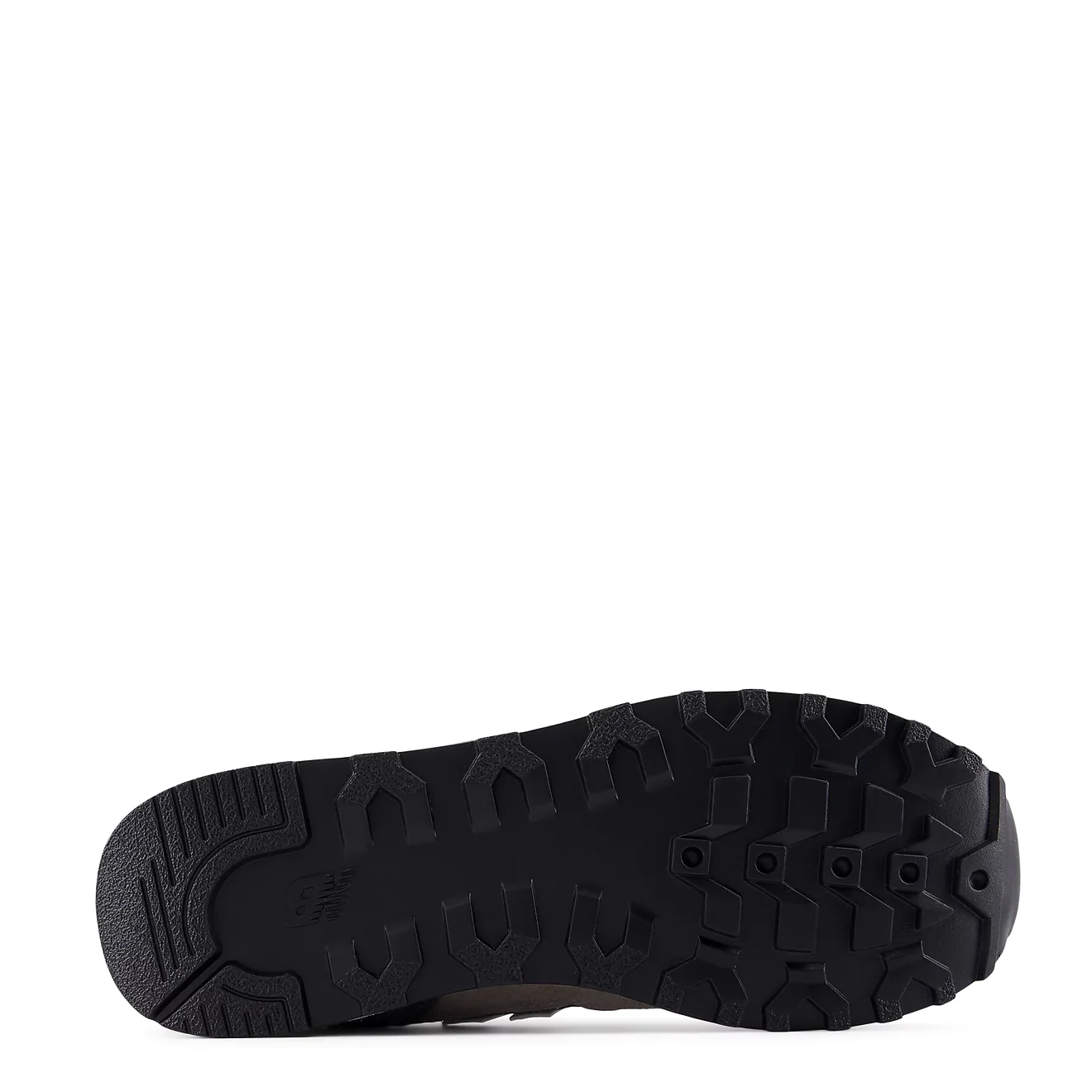 New Balance 475 Shoes Castlerock / Arid Stone - Image 5