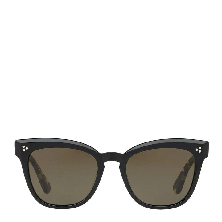 Oliver Peoples Marianela OV5372SU 164171 54 Sunglasses