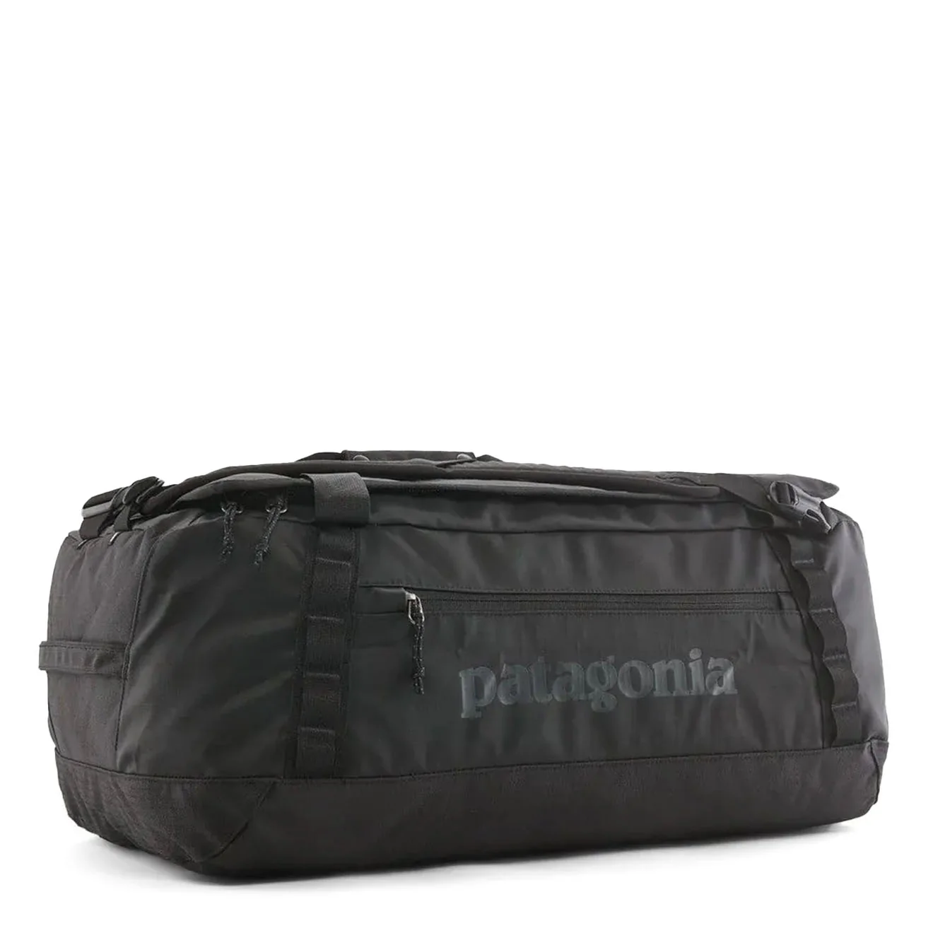 Patagonia Black Hole Duffel 55L Black