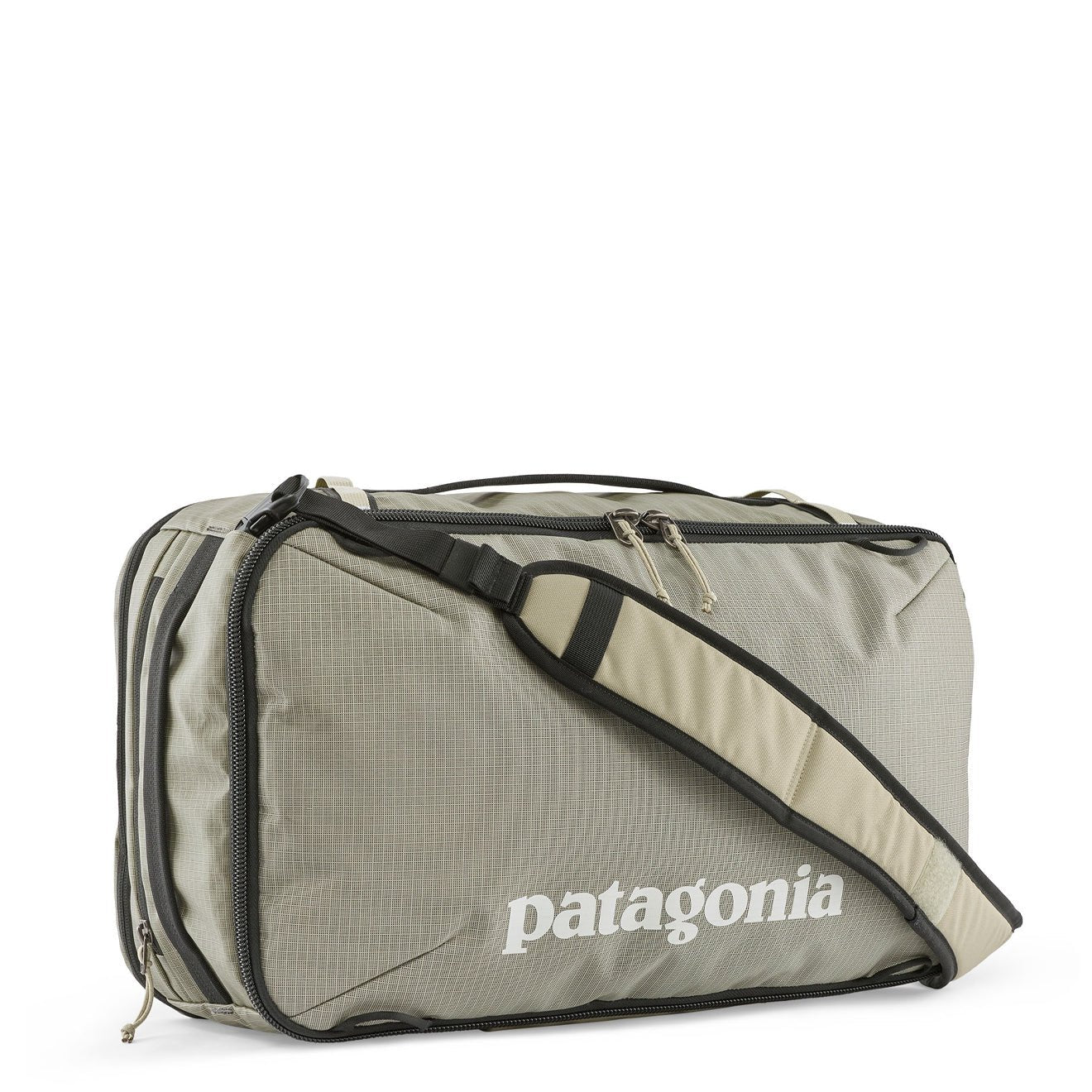Patagonia Black Hole Mini MLC Weathered Stone - Image 3