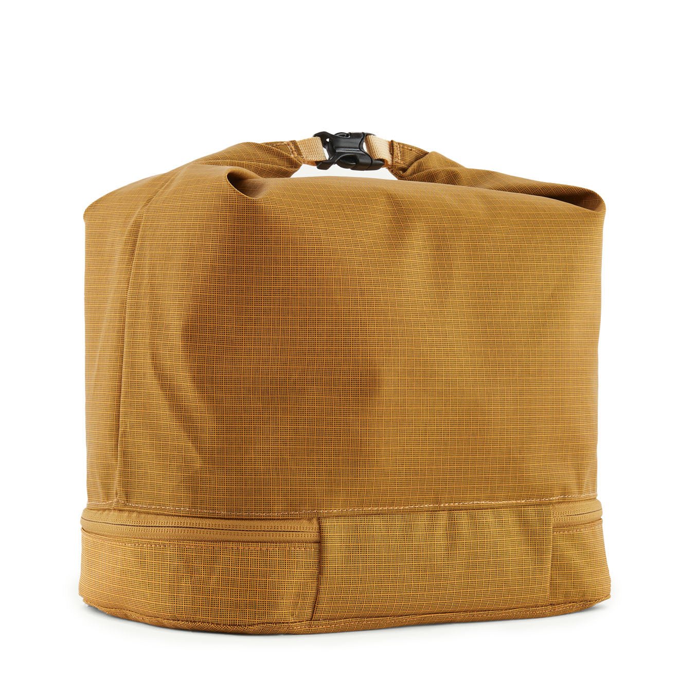 Patagonia Black Hole MLC Cube 12L Pufferfish Gold - Image 2