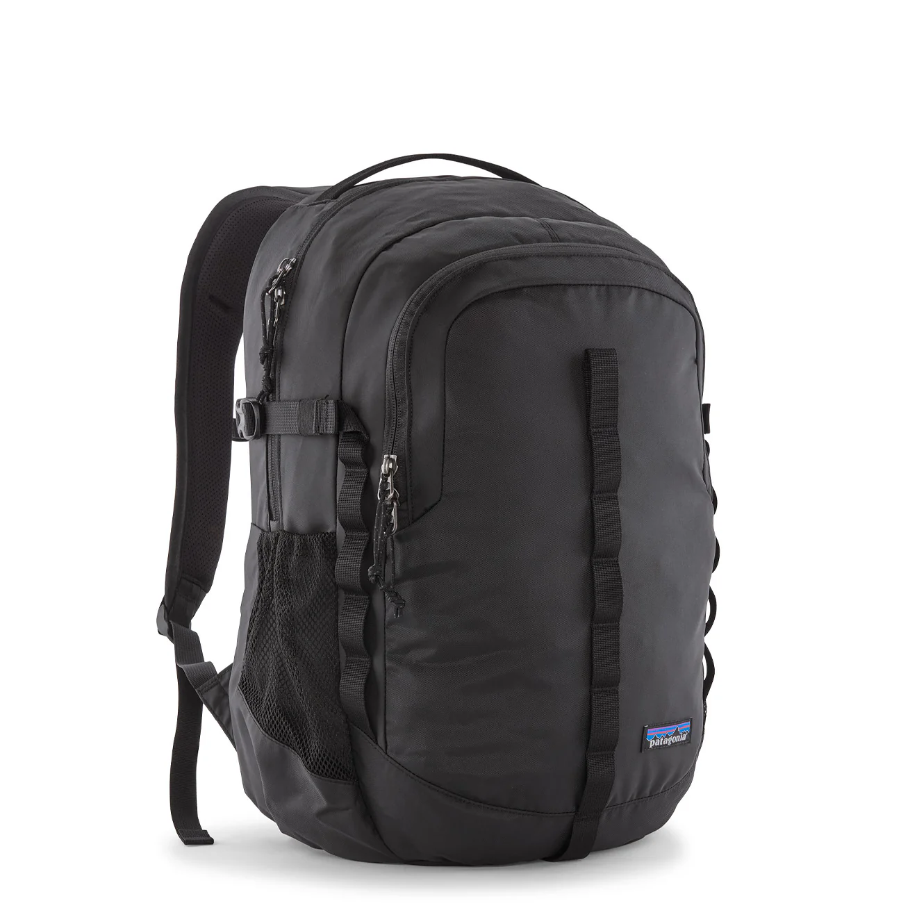 Patagonia Refugio Day Pack 26L Black
