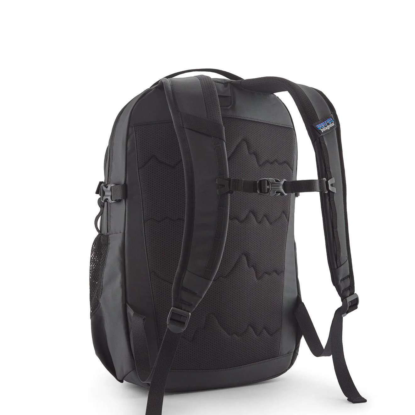 Patagonia Refugio Day Pack 26L Black - Image 2