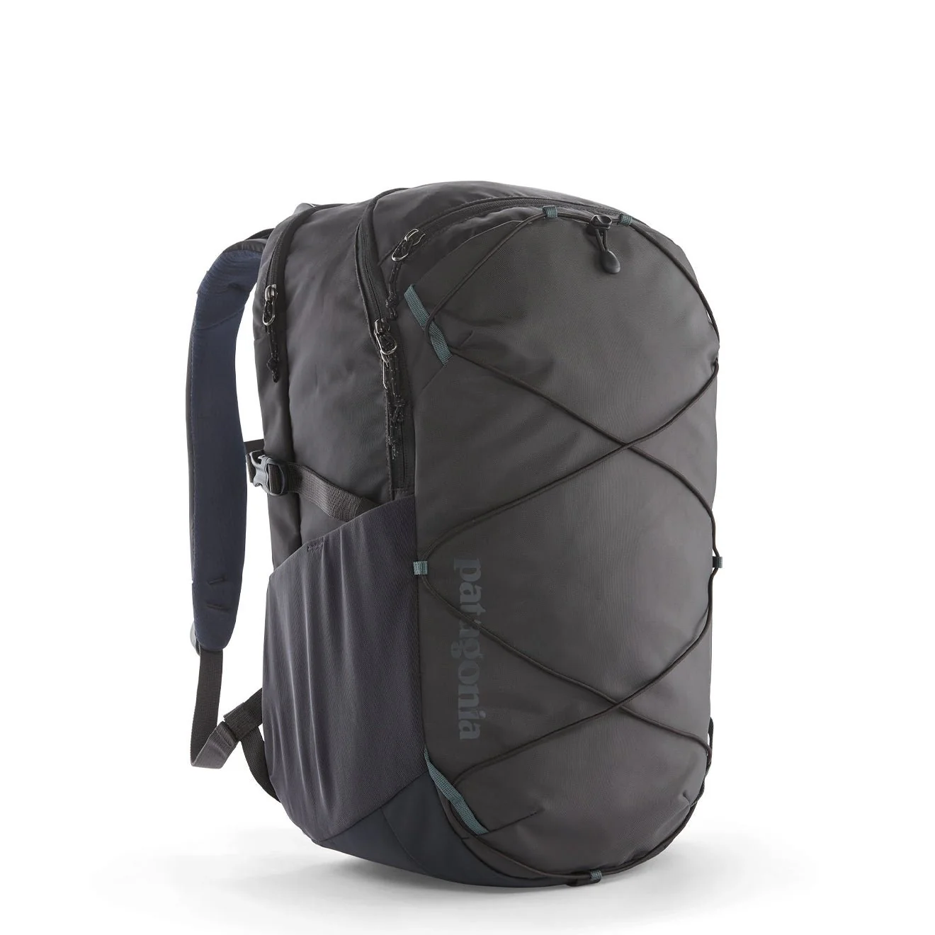 Patagonia Refugio Day Pack 30L Smolder Blue