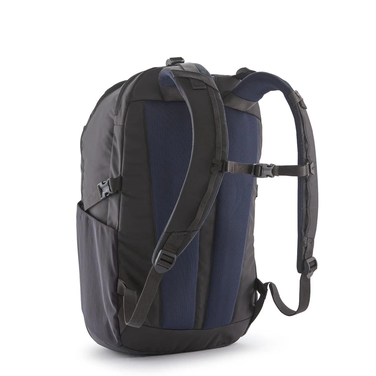 Patagonia Refugio Day Pack 30L Smolder Blue - Image 2