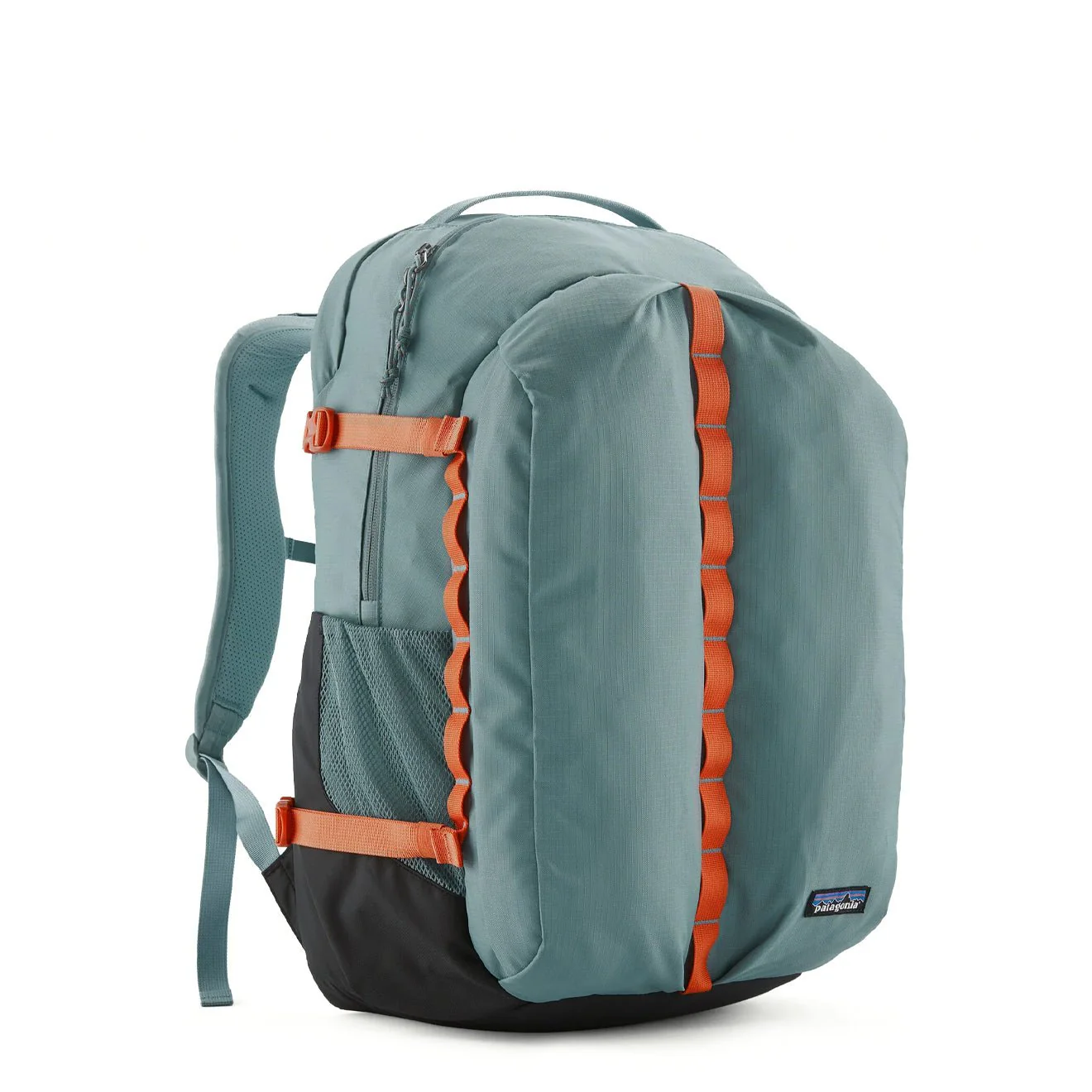 Patagonia Refugio Day Pack 32L Blue Sage