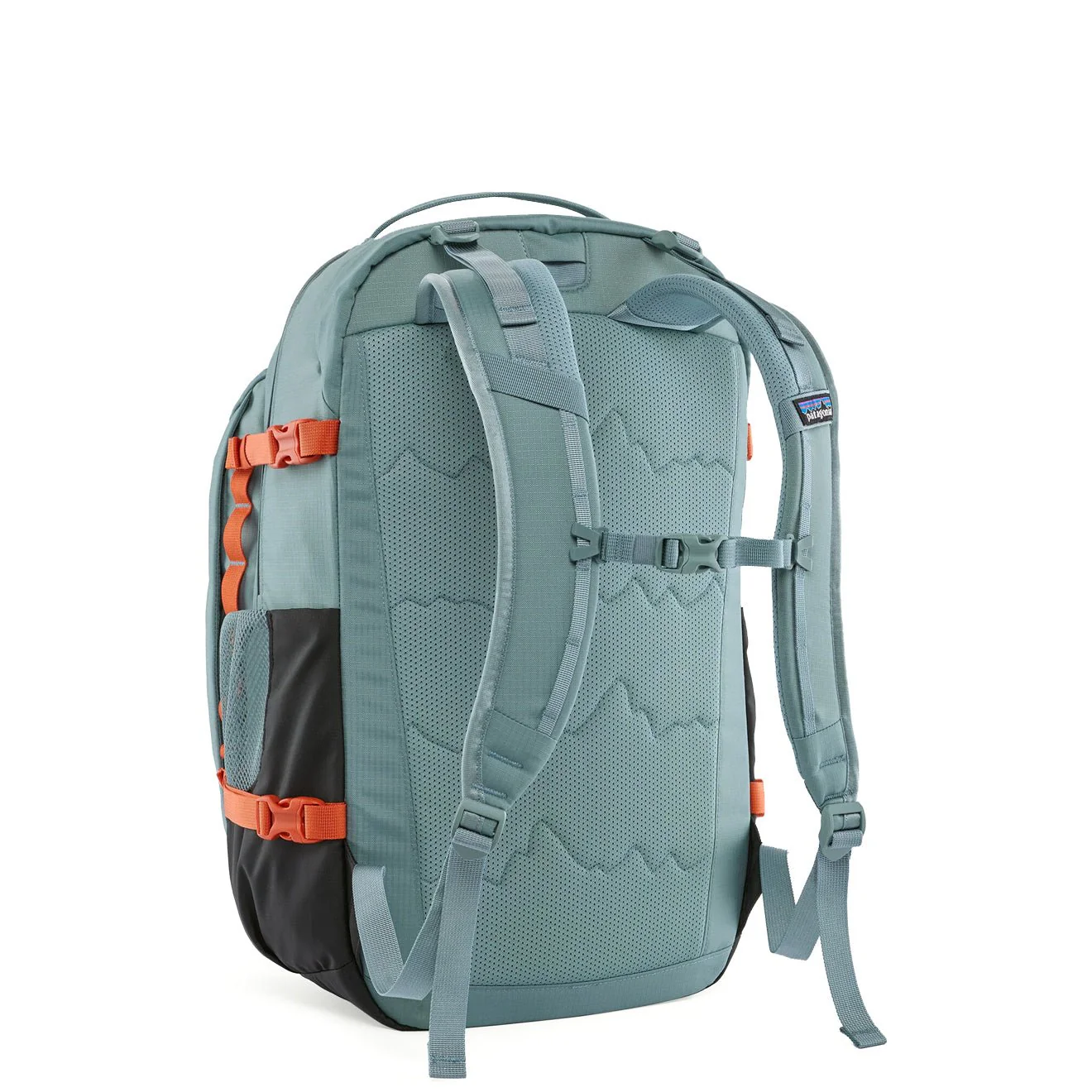 Patagonia Refugio Day Pack 32L Blue Sage - Image 2