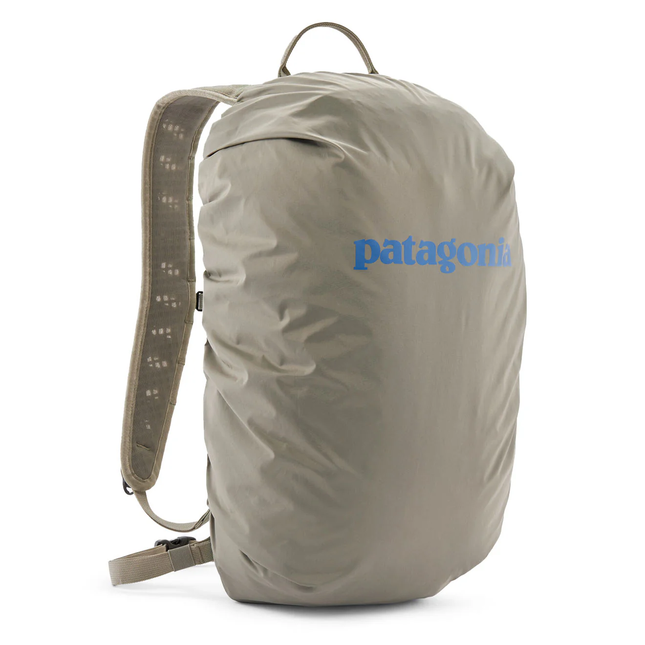 Patagonia Terravia Pack 14L River Rock Green - Image 4