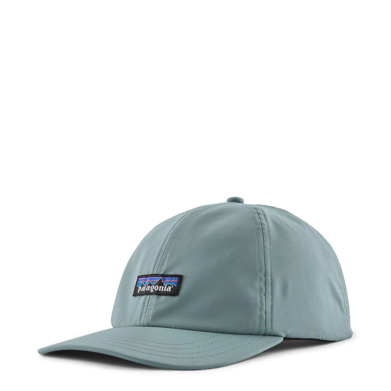 Patagonia Terrebonne Hat Blue Sage