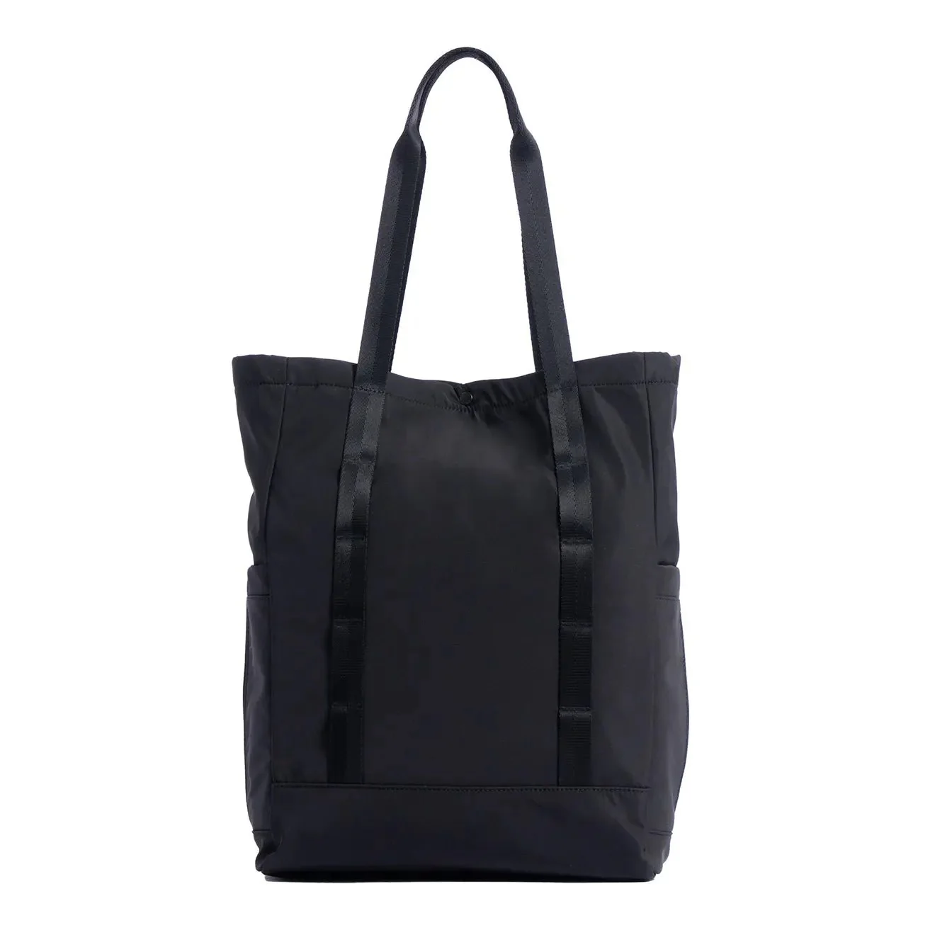 Paul Smith Bag N/S Tote Bag Black - Image 3