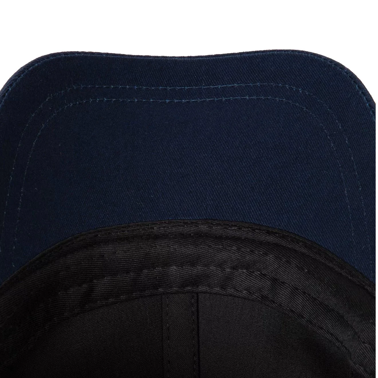 Paul Smith Cap Zebra Blue - Image 5