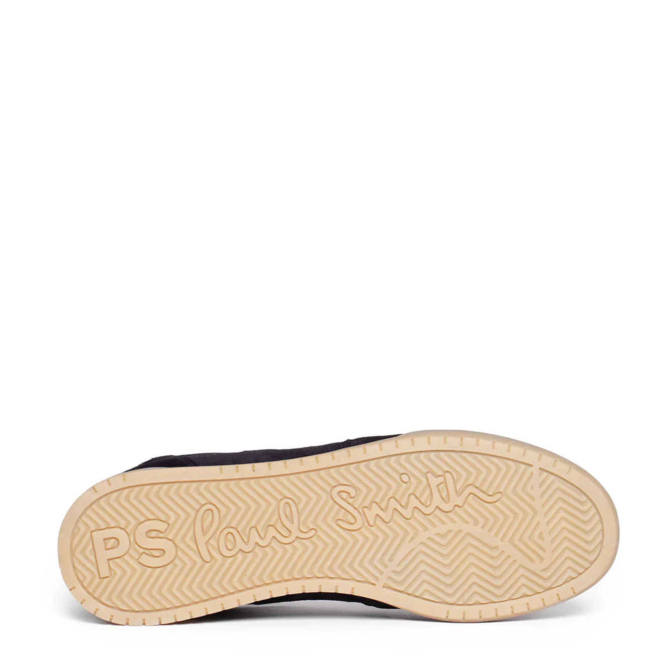 Paul Smith Dover Trainer Very Dark Navy - Image 7