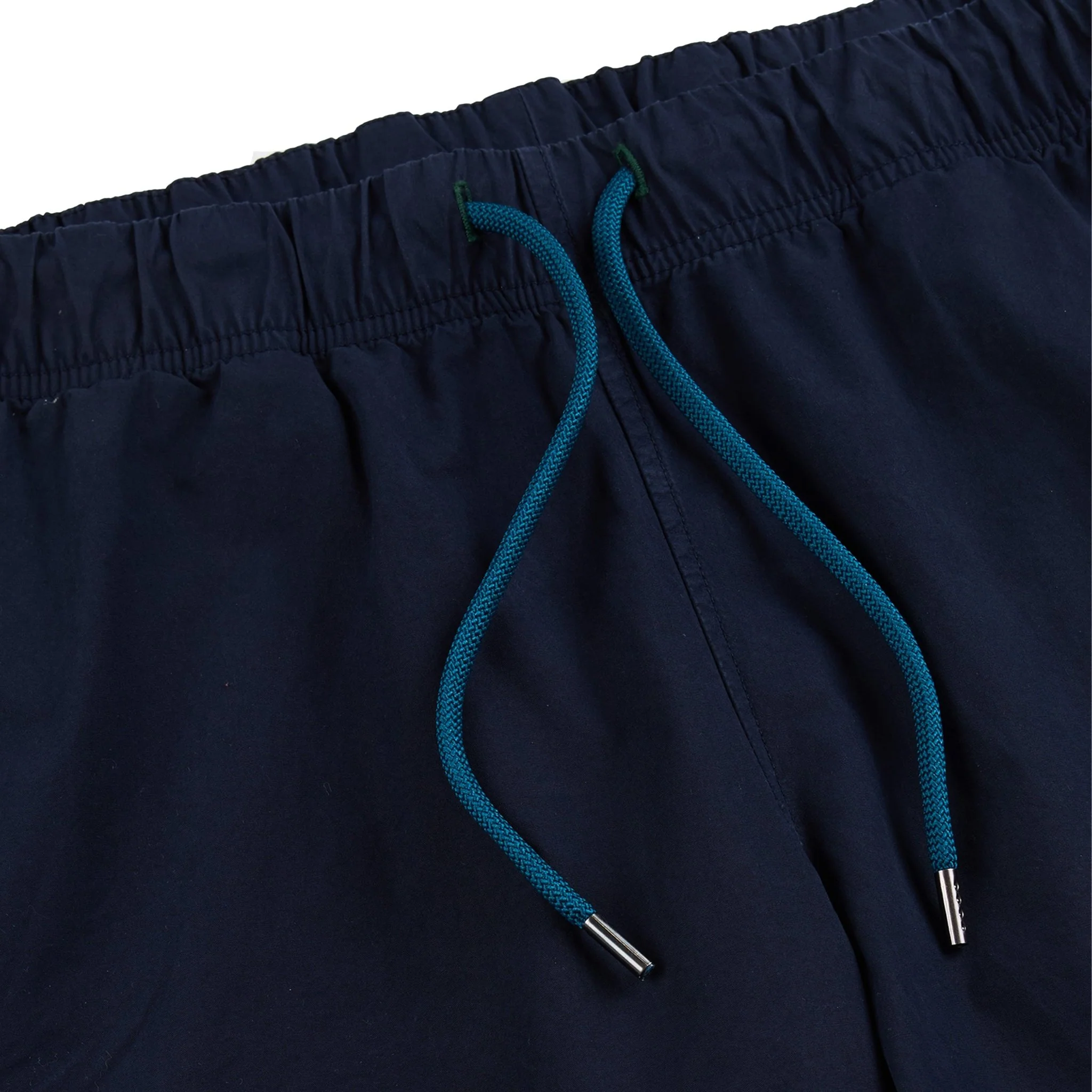 Paul Smith Sport Shorts Dark Navy - Image 5