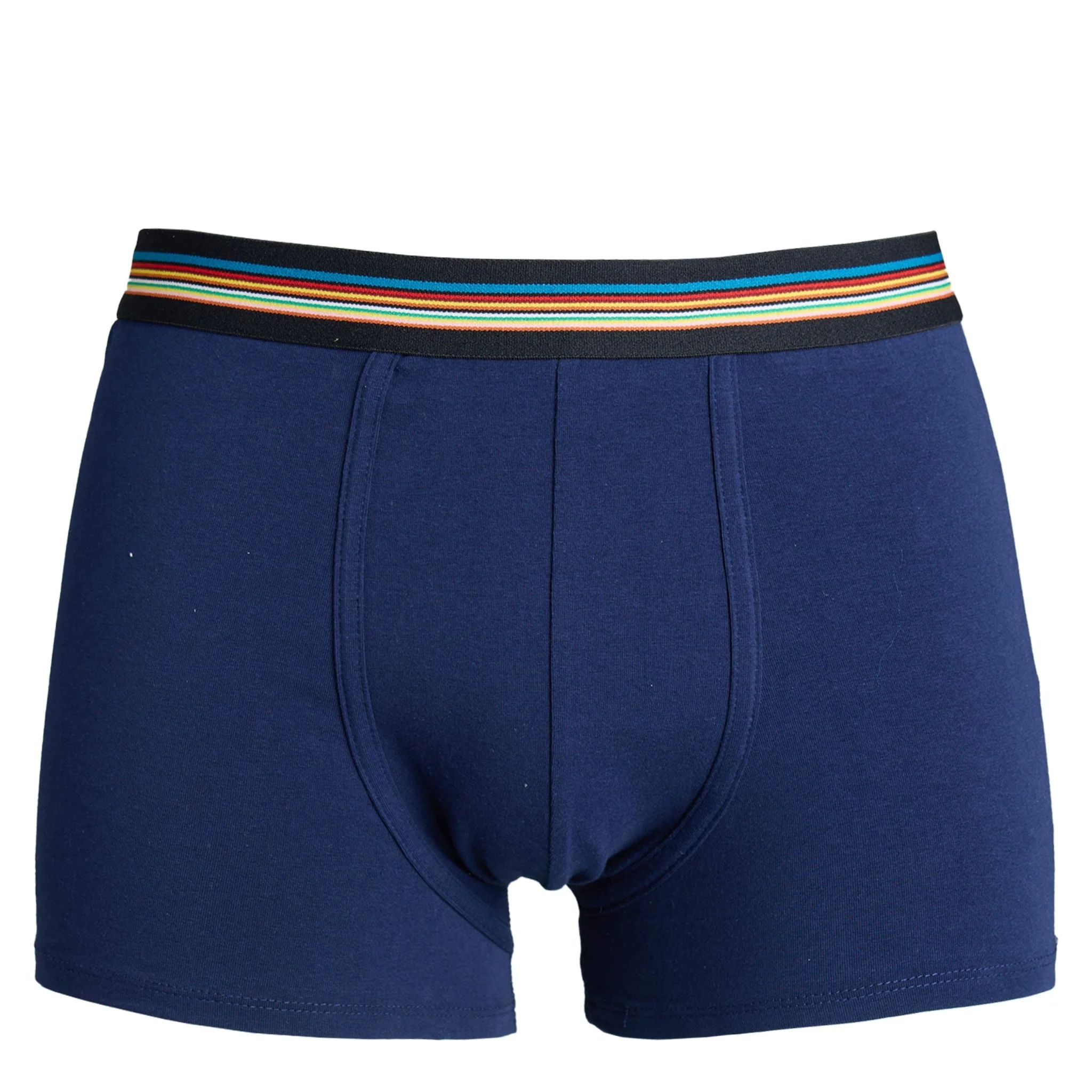 Paul Smith Trunk 3 Pack Mixed Multicolour - Image 2