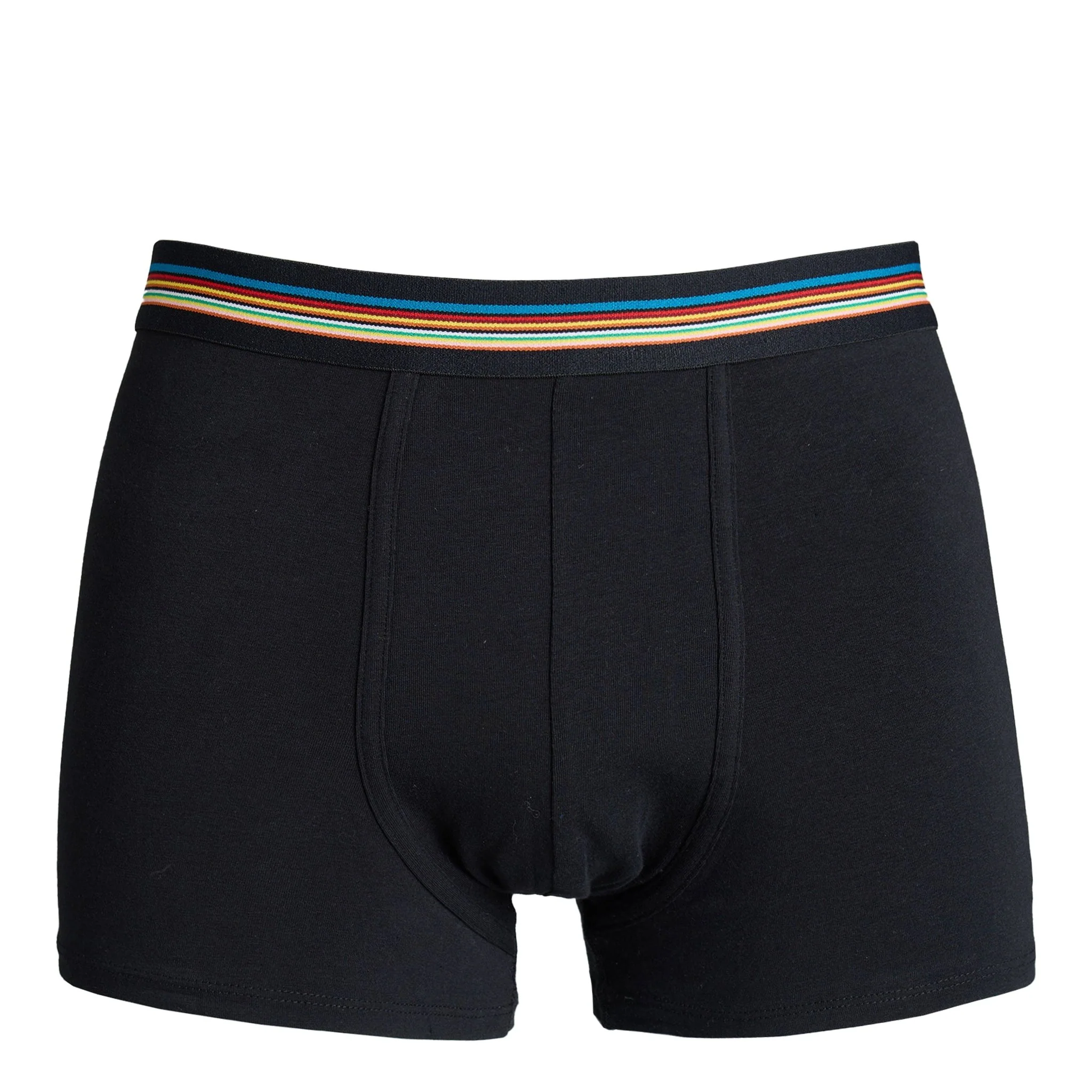 Paul Smith Trunk 3 Pack Mixed Multicolour - Image 5