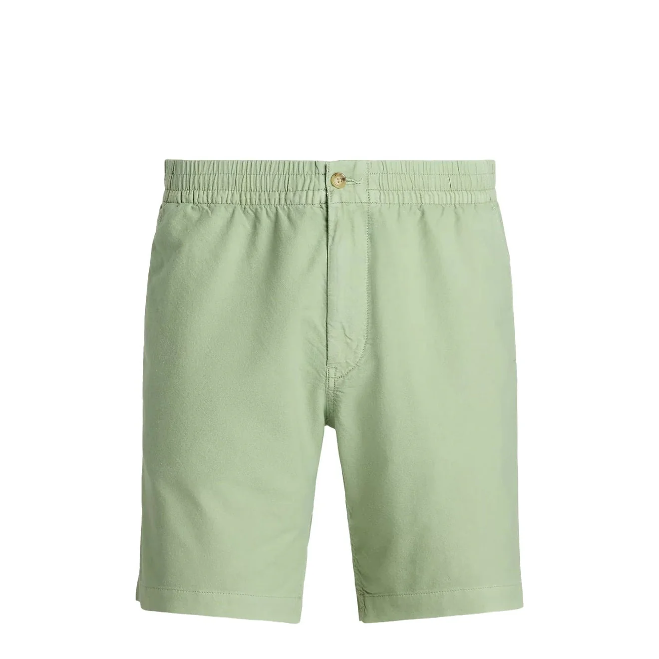 Polo Ralph Lauren Flat Front Classic Greenstone