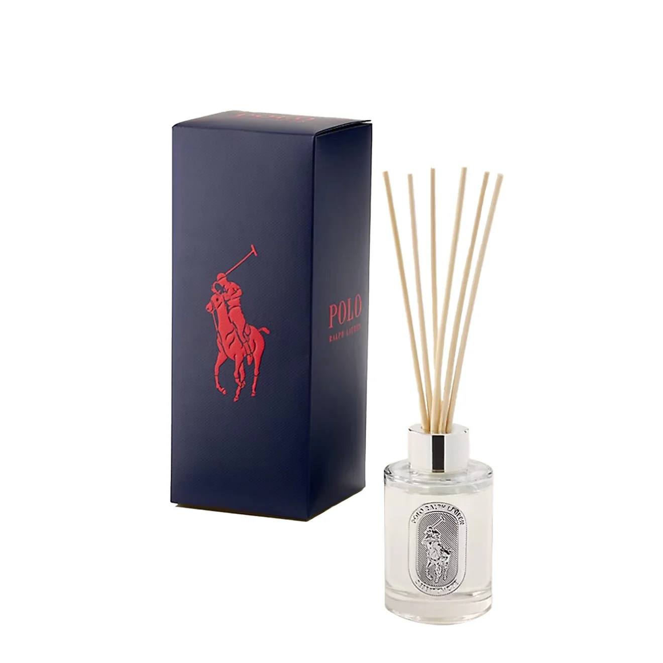 Polo Ralph Lauren Sea Grass Diffuser