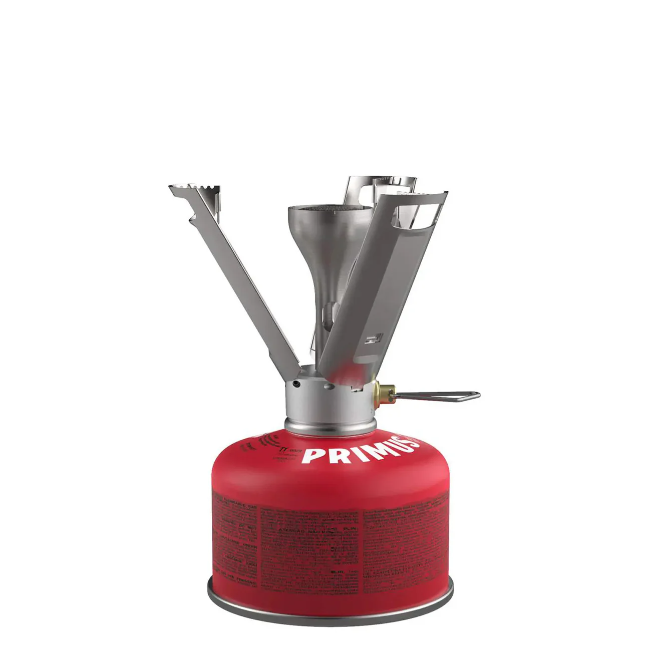 Primus Firestick Stove