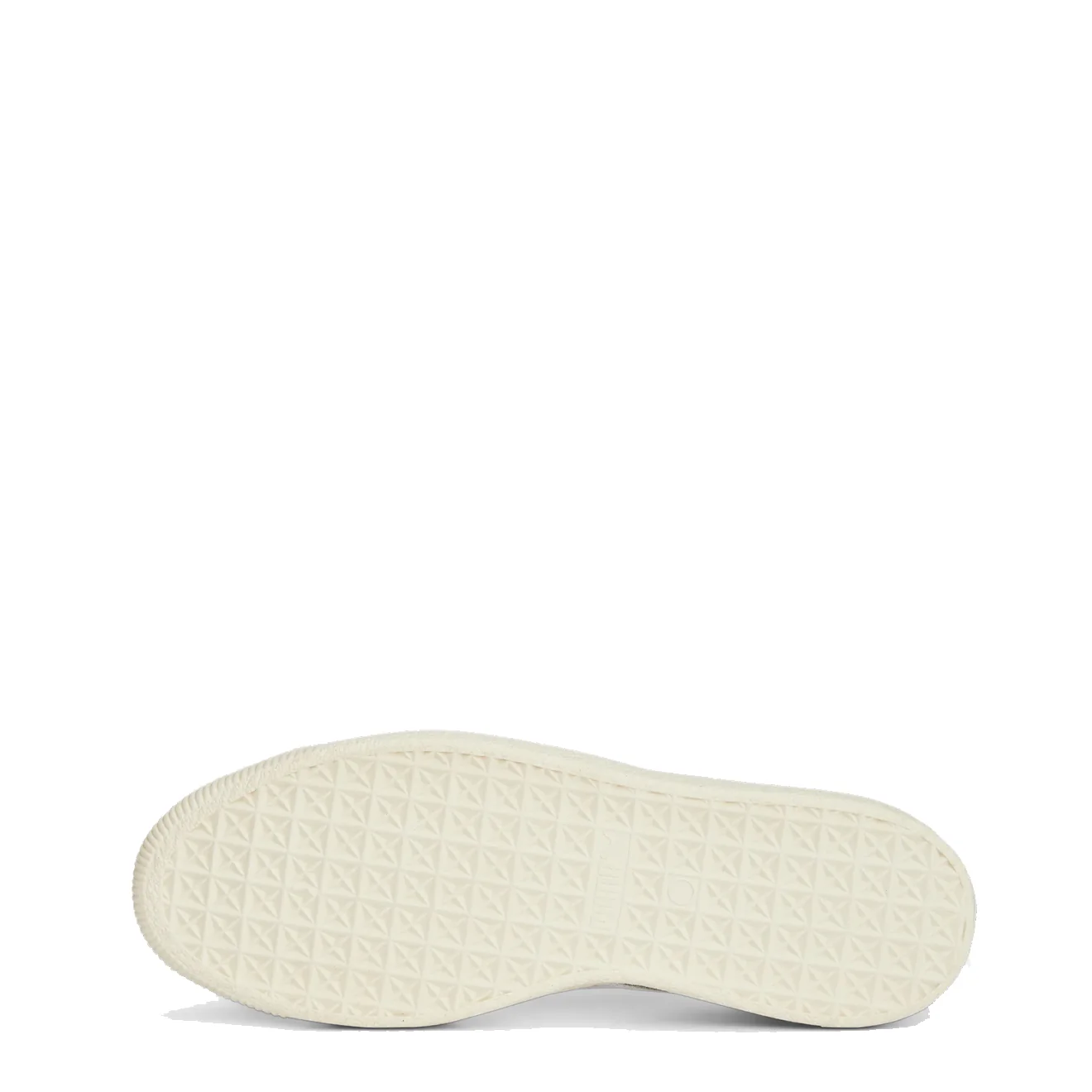 Puma Clyde PRM Trainer Frosted Ivory / Puma White - Image 4