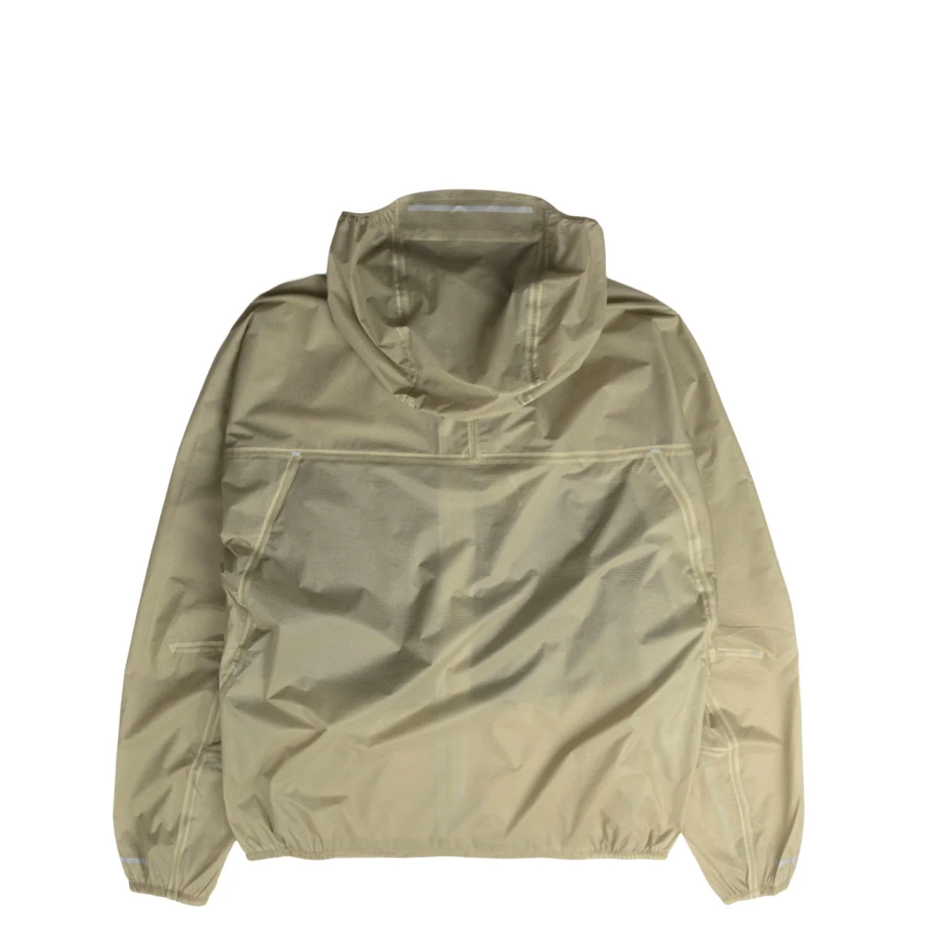 Purple Mountain Observatory Stinger Jacket Cream - Image 2