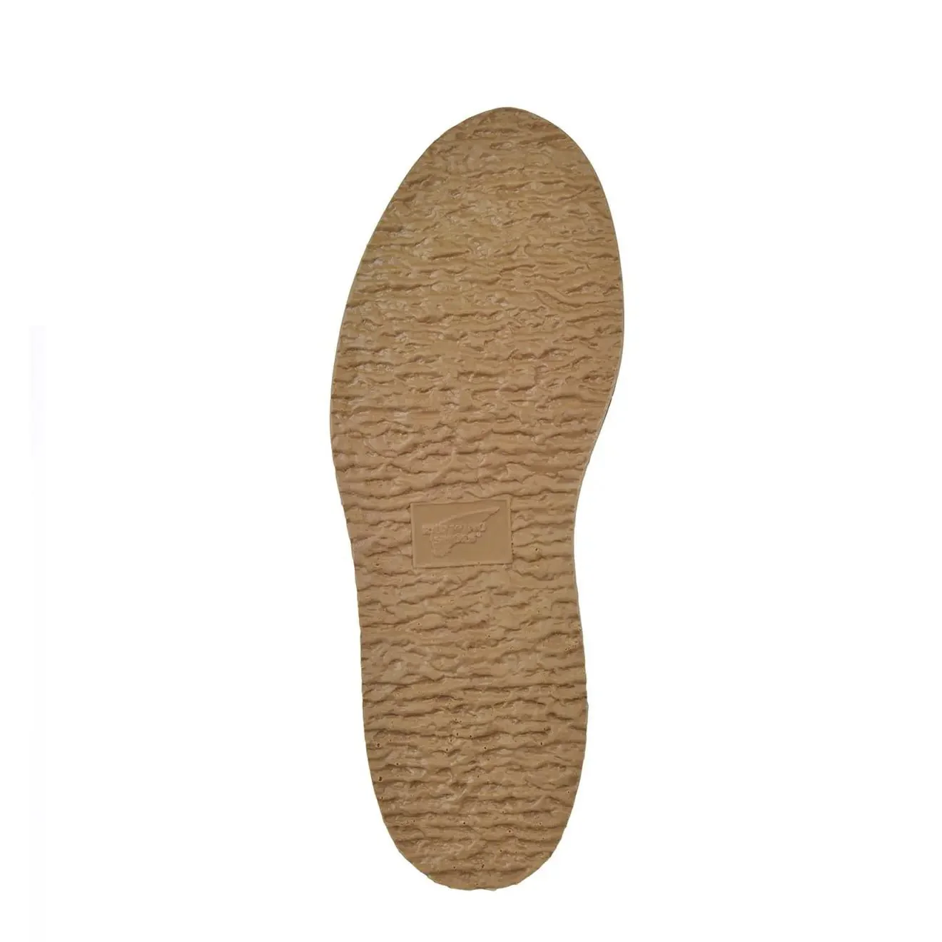 Red Wing Weekender Chukka Copper Rough & Tough - Image 4