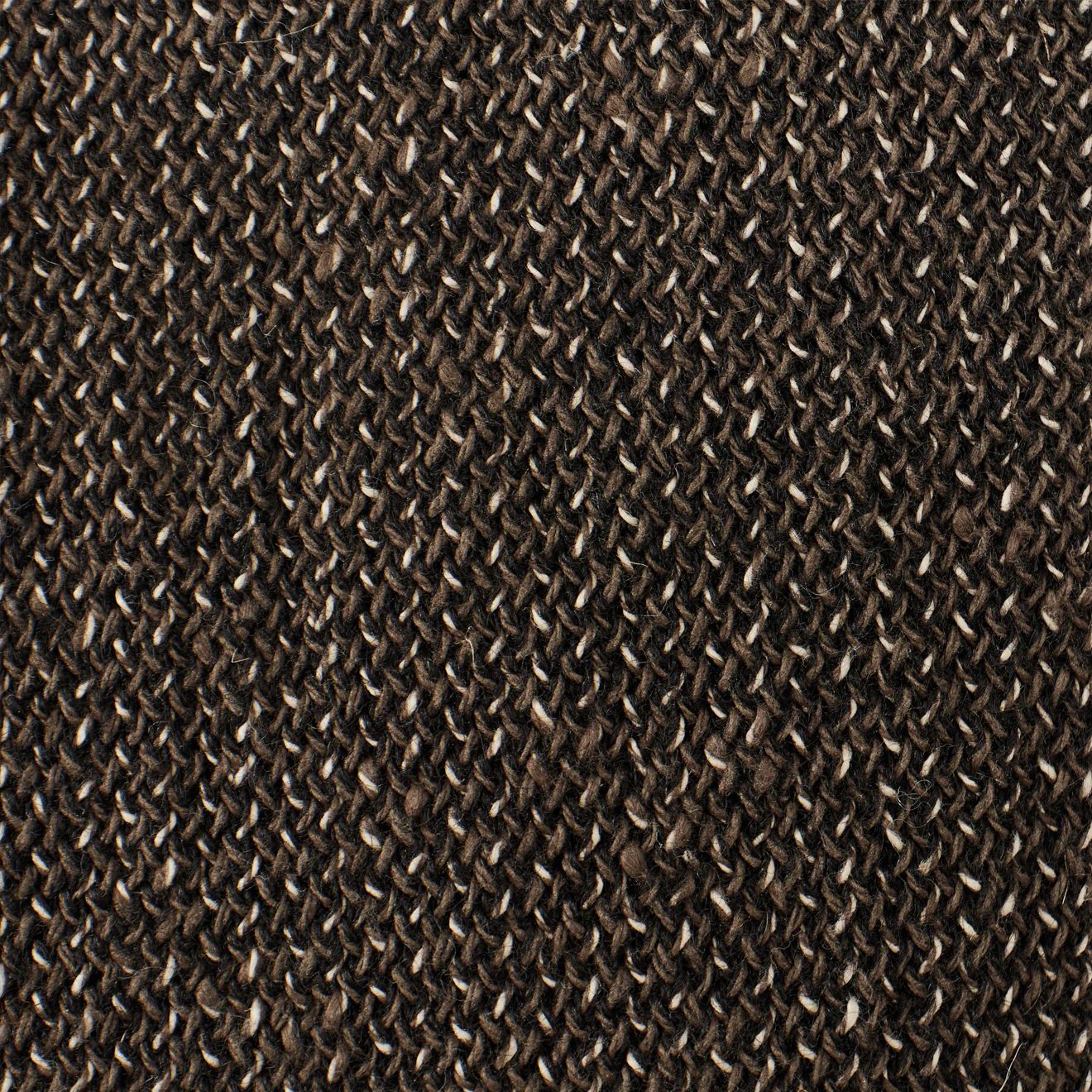 RRL by Ralph Lauren Ellendale Coat Multi - Image 4